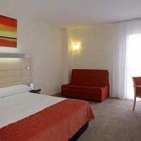 Holiday Inn Express Girona1