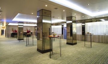 Hilton Old Town2