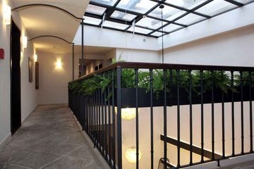 Residence Agnes2