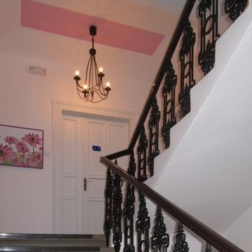 Royal Plaza1