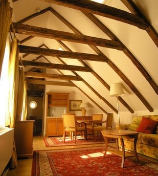 Santini Residence4