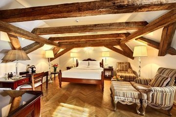 Savic Hotel4