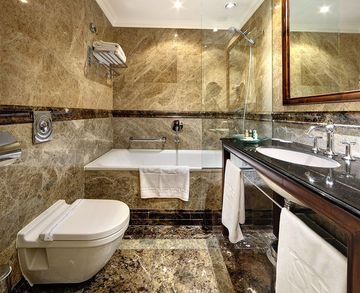 Savic Hotel1