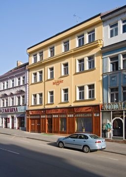 Seifert0