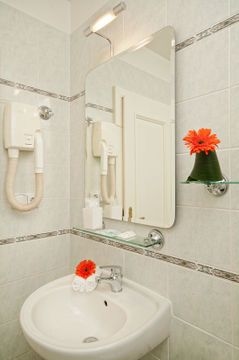 St.George Hotel4