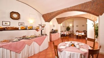 St.George Hotel2