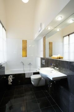 The Charles Hotel3