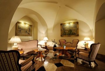 The Charles Hotel1