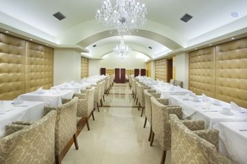 Hotel King David2