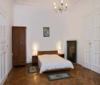 VENEZIA1