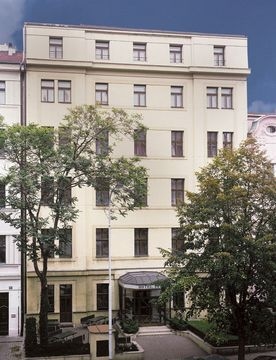 Lunik0