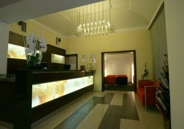Lunik4