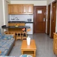 Palmera Mar Apartments4