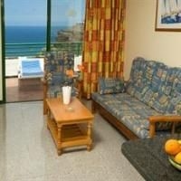 Palmera Mar Apartments3
