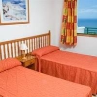 Palmera Mar Apartments2