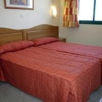 Palmera Mar Apartments1