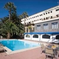 Escuela Santa Brigida4