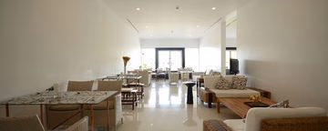 ภูเก็ต ไบค์ รีสอร์ท (Phuket Bike Resort)4