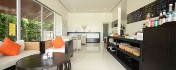 ภูเก็ต ไบค์ รีสอร์ท (Phuket Bike Resort)3