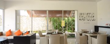 ภูเก็ต ไบค์ รีสอร์ท (Phuket Bike Resort)2