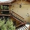 Rural Casa De Los Camellos Hotel0