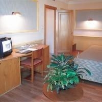 Citymar San Anton2