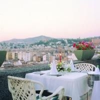 Citymar San Anton1