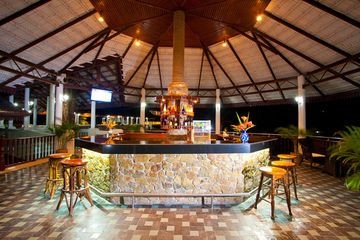 ภูเก็ต เนอร์วาน่า รีสอร์ท (Phuket Nirvana Resort)3