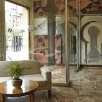 Macia Plaza4