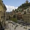 Macia Plaza0