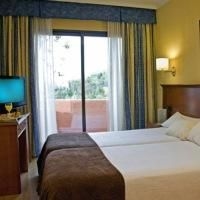 Alixares Hotel3