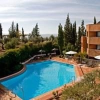 Alixares Hotel2