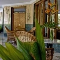 Alixares Hotel1