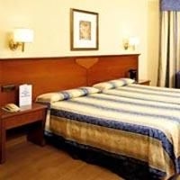 Alixares Hotel4