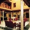 Hesperia Granada0