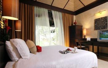 อิมเพียน่า รีสอร์ต ป่าตอง (Impiana Resort Patong)4