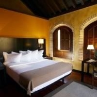 Ac By Marriott Palacio Santa Paula4