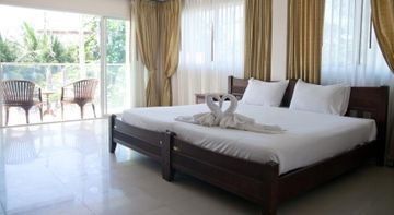 Time Out Hotel Beachfront3