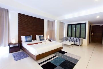 มอกซี บูทีก โฮเทล (Moxi Boutique Hotel)3