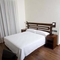 Casa Del Trigo Hotel2