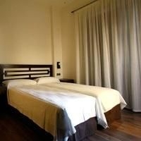 Casa Del Trigo Hotel1