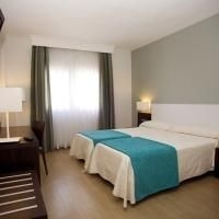 Don Juan Granada Hotel1