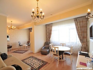 Buyuk Truva Hotel3