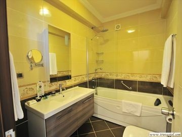 Buyuk Truva Hotel2