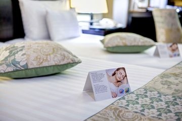 Golden Tulip Victoria4