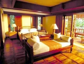 El Nido Resorts-Miniloc Island4