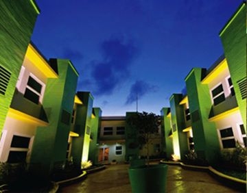 Go Hotels Puerto Princesa2