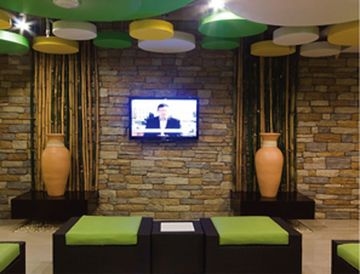 Go Hotels Puerto Princesa1