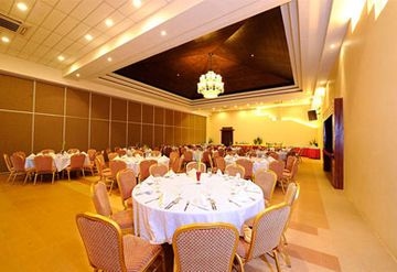 Sheridan Beach Resort & Spa2
