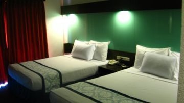 MICROTEL INN & SUITES BY WYNDH4
